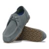 Utti Lace Wildleder Utti Lace Wildleder