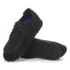 Utti Lace Wildleder Utti Lace Wildleder