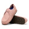 Utti Lace Wildleder Utti Lace Wildleder