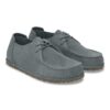 Utti Lace Wildleder Utti Lace Wildleder