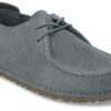Utti Lace Wildleder Utti Lace Wildleder