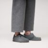 Utti Lace Wildleder Utti Lace Wildleder