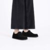 Utti Lace Wildleder Utti Lace Wildleder