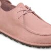 Utti Lace Wildleder Utti Lace Wildleder