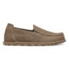 Utti Slip-On Wildleder Utti Slip-On Wildleder