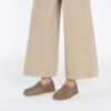 Utti Slip-On Wildleder Utti Slip-On Wildleder