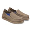 Utti Slip-On Wildleder Utti Slip-On Wildleder