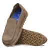 Utti Slip-On Wildleder Utti Slip-On Wildleder