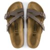 Yao Birko-Flor Nubuk Yao Birko-Flor Nubuk