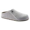 Zermatt Canvas Textil Stone Coin Zermatt Canvas Textil Stone Coin