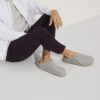 Zermatt Canvas Textil Stone Coin Zermatt Canvas Textil Stone Coin