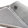 Zermatt Canvas Textil Stone Coin Zermatt Canvas Textil Stone Coin