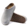 Zermatt Canvas Textil Stone Coin Zermatt Canvas Textil Stone Coin