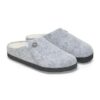 Zermatt Kids Shearling Felt Zermatt Kids Shearling Felt