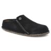 Zermatt Premium-Wildleder Zermatt Premium-Wildleder