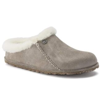 Zermatt Premium-Wildleder