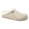Zermatt Premium-Wildleder Zermatt Premium-Wildleder