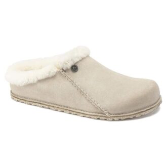 Zermatt Premium-Wildleder