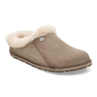 Zermatt Premium-Wildleder