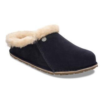 Zermatt Premium-Wildleder