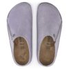 Zermatt Premium-Wildleder Zermatt Premium-Wildleder