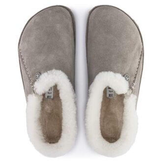 Zermatt Premium-Wildleder