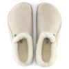 Zermatt Premium-Wildleder Zermatt Premium-Wildleder