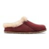 Zermatt Premium-Wildleder Zermatt Premium-Wildleder