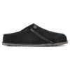 Zermatt Premium-Wildleder Zermatt Premium-Wildleder