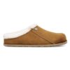 Zermatt Premium-Wildleder Zermatt Premium-Wildleder