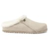 Zermatt Premium-Wildleder Zermatt Premium-Wildleder