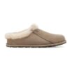 Zermatt Premium-Wildleder Zermatt Premium-Wildleder