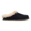Zermatt Premium-Wildleder Zermatt Premium-Wildleder
