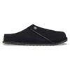Zermatt Premium-Wildleder Zermatt Premium-Wildleder