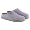 Zermatt Premium-Wildleder Zermatt Premium-Wildleder