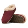 Zermatt Premium-Wildleder Zermatt Premium-Wildleder