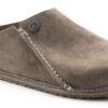 Zermatt Premium-Wildleder Zermatt Premium-Wildleder