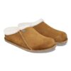 Zermatt Premium-Wildleder Zermatt Premium-Wildleder