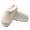 Zermatt Premium-Wildleder Zermatt Premium-Wildleder
