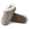 Zermatt Premium-Wildleder Zermatt Premium-Wildleder