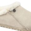Zermatt Premium-Wildleder Zermatt Premium-Wildleder
