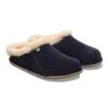 Zermatt Premium-Wildleder Zermatt Premium-Wildleder