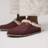 Zermatt Premium-Wildleder Zermatt Premium-Wildleder