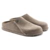 Zermatt Premium-Wildleder Zermatt Premium-Wildleder