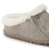 Zermatt Premium-Wildleder Zermatt Premium-Wildleder