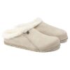 Zermatt Premium-Wildleder Zermatt Premium-Wildleder