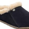 Zermatt Premium-Wildleder Zermatt Premium-Wildleder