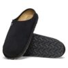 Zermatt Premium-Wildleder Zermatt Premium-Wildleder