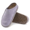 Zermatt Premium-Wildleder Zermatt Premium-Wildleder