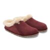 Zermatt Premium-Wildleder Zermatt Premium-Wildleder
